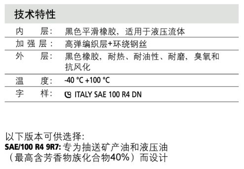SAE 100 R4 9R4 油管1.jpg