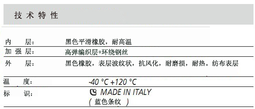 FLESMO SP80 45N 空气管1.jpg